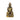 1577083455-28565400 - Sacred Essence