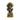 1577083793-72961700 - Sacred Essence