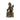 1577084483-11243600 - Sacred Essence