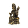 1577084483-11243600 - Sacred Essence