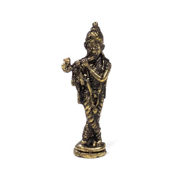 1577085109-01577400 - Sacred Essence