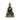 1577085391-05145700 - Sacred Essence