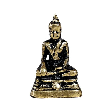 1577085391-05145700 - Sacred Essence