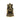 1577085912-27428400 - Sacred Essence
