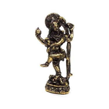 1577086724-71944100 - Sacred Essence