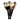 1577089242-51243000 - Sacred Essence