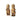 1577092960-65208400 - Sacred Essence