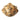 1577097165-51316000 - Sacred Essence