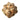 1577097166-86914400 - Sacred Essence