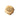 1577097170-73236900 - Sacred Essence
