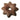 1577101024-21991800 - Sacred Essence