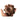 1577101027-41192100 - Sacred Essence