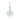 1577520771-73135100 - Sacred Essence