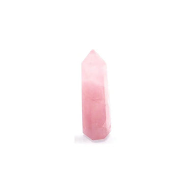 1577674232-48716900 - Sacred Essence
