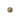 1582053721-13779500 - Sacred Essence