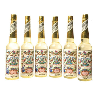 1583321889-99604400 - Sacred Essence