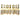 1583321914-52811300 - Sacred Essence