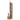 1583566363-52471600 - Sacred Essence