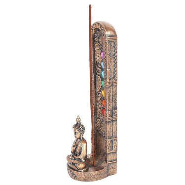 1583566363-52471600 - Sacred Essence