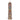 1583566364-84128100 - Sacred Essence