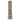 1583566366-22742100 - Sacred Essence