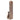 1583566367-58842000 - Sacred Essence
