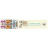 1583567729-81608200 - Sacred Essence