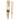 1583567731-07909000 - Sacred Essence