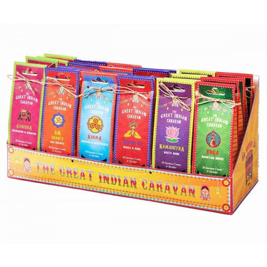 1583572310-90429100 - Sacred Essence