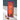 1583572312-93733400 - Sacred Essence