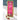 1583572314-68800500 - Sacred Essence