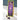 1583572316-22547500 - Sacred Essence