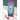 1583572317-79835000 - Sacred Essence