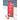 1583572319-44155600 - Sacred Essence