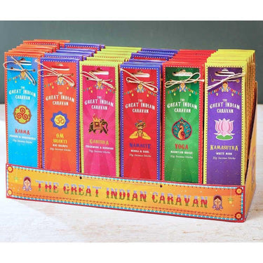 1583574638-29284300 - Sacred Essence