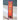 1583574641-75796700 - Sacred Essence