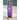 1583574648-19878200 - Sacred Essence