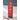 1583574650-15272200 - Sacred Essence