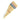 Peruvian Zampoña Bamboo Panpipes 30cm x 11cm – Handmade -