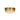 1583875002-98852400_42dff759-8a9e-42b6-95e4-63d5855e73ce - Sacred Essence