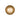 1583875004-00647500_bc7b15f8-6101-46d2-9880-5af8820fc995 - Sacred Essence