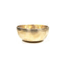 1583879580-48192700 - Sacred Essence