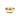 1583879580-48192700_71c69726-51a5-4b34-a66e-89dbf9fcc34c - Sacred Essence