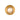 1583879581-31903700_08ccf0d4-bb53-4968-b9cb-d4dc8ccaf43a - Sacred Essence