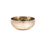 1583881456-24517400_0c856398-64f9-4670-9c88-cc39634b00e5 - Sacred Essence