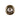 1583881457-10385300_6945ceb6-871d-4d7d-9eb5-d19f0553f251 - Sacred Essence
