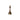 1583887569-01687500 - Sacred Essence