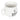 1587064378-96666600 - Sacred Essence