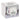 1587064379-98486300 - Sacred Essence