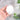 1587067080-63948800 - Sacred Essence